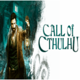 ⭐️ Call of Cthulhu Steam Gift ✅ АВТОВЫДАЧА 🚛 РОССИЯ