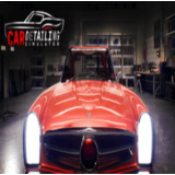 ⭐️ Car Detailing Simulator Steam Gift ✅ АВТО 🚛 РОССИЯ