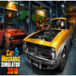 🚖 Car Mechanic Simulator 2018 Steam Gift ✅ RU TR РФ ⭐️
