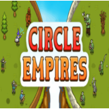 ⭐️ Circle Empires Steam Gift ✅ АВТОВЫДАЧА 🚛ВСЕ РЕГИОНЫ