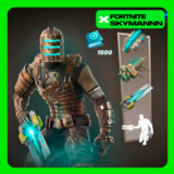 🟡FORTNITE: Набор Странные сигналы XBOX/PC/PS Активация