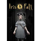 Iris Fall Xbox Series/Xbox One