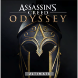 Assassins Creed Одиссея Ultimate (PS5/RU) П1 - Оффлайн