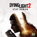 ⚡Dying Light 2 Stay Human⚡PS4 | PS5