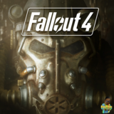 ⚡Fallout 4 | Фоллаут 4⚡PS4 | PS5