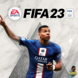 ⚡EA SPORTS FIFA 23 |ФИФА 23⚡PS4|PS5