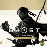 ⚡Ghost of Tsushima | Призрак Цусимы⚡ PS4 | PS5