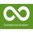 Beeline. Unlimited Internet. 150 rubles/month