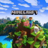 ⚡Minecraft | Майнкрафт⚡PS4 | PS5