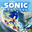 ⚡Sonic Frontiers | Соник⚡PS4 | PS5