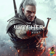 ⚡The Witcher 3: Wild Hunt (Turkey) ⚡