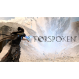 Forspoken оффлайн активация на пк + видеоинструкция
