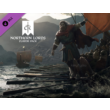 Crusader Kings III: Northern Lords / DLC STEAM KEY 🔥