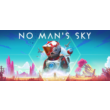 🟧🎁▶️No Man´s Sky STEAM GIFT [RU/CНГ/TRY]