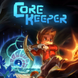 ⭐️ Core Keeper Steam Gift ✅ АВТОВЫДАЧА 🚛 ВСЕ РЕГИОНЫ