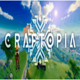 ⭐️ Craftopia Steam Gift ✅ АВТОВЫДАЧА 🚛 ВСЕ РЕГИОНЫ 🌏