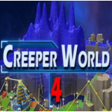 ⭐️ Creeper World 4 Steam Gift ✅ АВТОВЫДАЧА 🚛 РОССИЯ