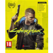 ✅ Cyberpunk 2077 ✅ Steam Gift - TR