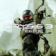 ⭐️ Crysis 3 Remastered Steam Gift ✅ AUTO 🚛 RUSSIA CIS