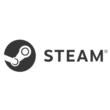 STEAM AUTOMATIC REPLENISHMENT ✅ RU ✅ KZ ✅