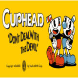 ⭐️ Cuphead Steam Gift ✅ АВТОВЫДАЧА 🚛 ВСЕ РЕГИОНЫ 🌏