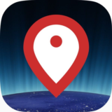🌏GeoGuessr PRO | Аккаунт с подпиской на 3 месяца🌏