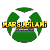 Marsupilami: Hoobadventure Xbox One/Series