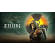 ✅ STALKER 2 Heart of Chornobyl ✅ Steam Gift - TR
