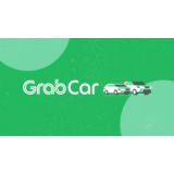 🇮🇩 10-100K IDR Grab Indonesia Индонезия Gift Card