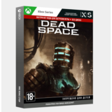 🚀Dead Space (2023) (Xbox Series S|X)
