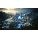 Hogwarts Legacy Deluxe+ПАТЧИ+RU озвучка+Акаунт+Steam🪄