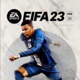 FIFA 23 STANDARD 🔵⚽️[EA APP/GLOBAL/РУССКИЙ ЯЗЫК] КЛЮЧ