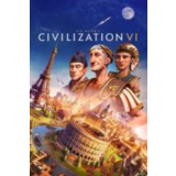 Sid Meier's Civilization VI XBOX ONE/X/S КЛЮЧ 🔑🌍