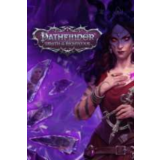 ✅💥 Pathfinder: Wrath of the Righteous ✅ XBOX 🔑КЛЮЧ 🔑