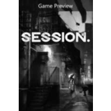 Session: Skate Sim XBOX ONE/X/S ЦИФРОВОЙ КЛЮЧ 🔑🌍
