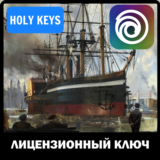 🔥Anno 1800 +ВЫБОР ИЗДАНИЯ🔑UPLAY КЛЮЧ