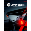 🔥 F1 22 Champions Edition (PC) Steam Key Global