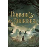 Charon's Staircase XBOX ONE/X/S ПК ЦИФРОВОЙ КЛЮЧ 🔑🌍