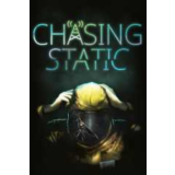 Chasing Static XBOX ONE/X/S ЦИФРОВОЙ КЛЮЧ 🔑🌍