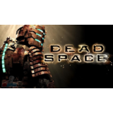 ⚡ DEAD SPACE (2023)  REMAKE  DELUXE ED STEAM GLOBAL 🌍