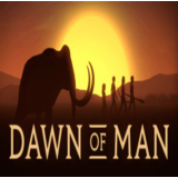 ⭐️ Dawn of Man Steam Gift ✅ АВТОВЫДАЧА 🚛 ВСЕ РЕГИОНЫ