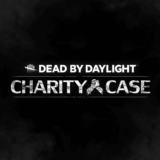 ⭐ Dead by Daylight - Charity Case Steam Gift ✅ РОССИЯ
