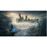 ⭐️🇷🇺 РФ+СНГ Хогвартс. Наследие РОССИЯ STEAM