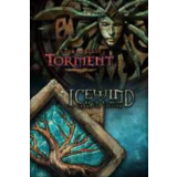 ✅💥Planescape: Torment and Icewind Dale: Enhanced🔑XBOX