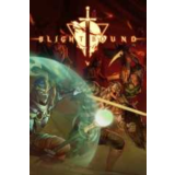 Blightbound XBOX ONE/X/S ЦИФРОВОЙ КЛЮЧ 🔑🌍