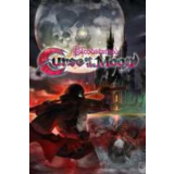 Bloodstained: Curse of the Moon XBOX ONE/X/S КЛЮЧ 🔑🌍