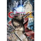 Bloodstained: Curse of the Moon 2 XBOX ONE/X/S КЛЮЧ 🔑