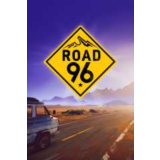 ✅💥Road 96💥✅XBOX ONE/X/S ПК🔑КЛЮЧ 🔑 МОМЕНТАЛЬНО ✅