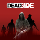 ⭐️ Deadside Steam Gift ✅ АВТОВЫДАЧА 🚛 ВСЕ РЕГИОНЫ 🌏