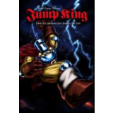 ✅💥 Jump King 💥✅ XBOX ONE/X/S 🔑 КЛЮЧ 🔑🌍